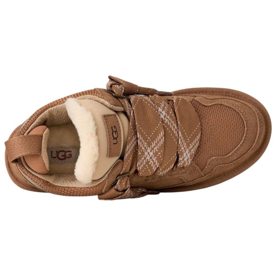 Ugg Lowmel Sneaker